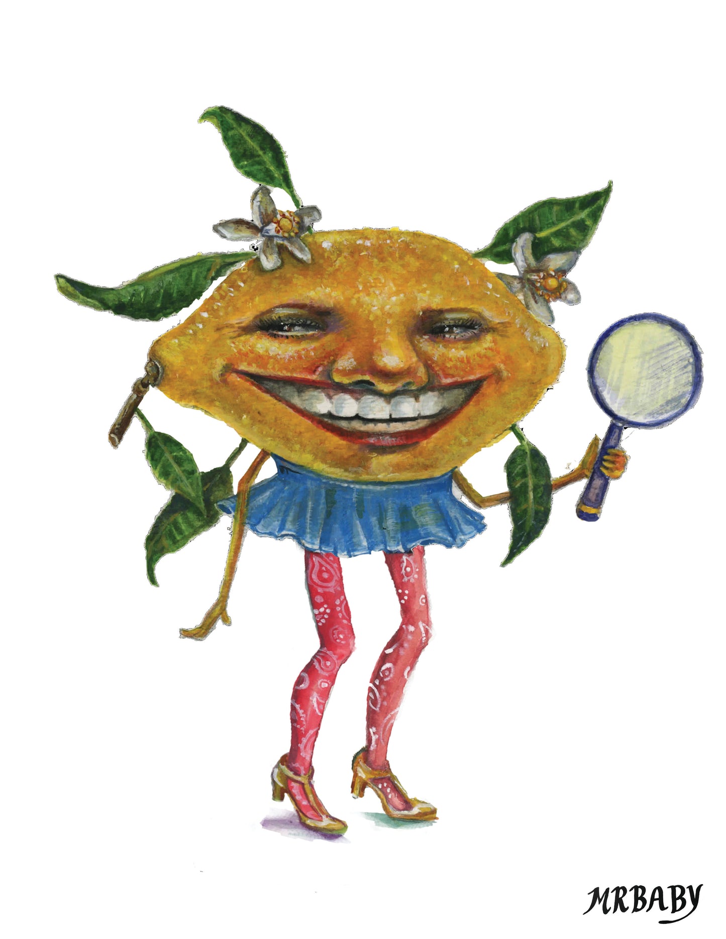 How to use Lemon to Focus, Fade Scars and Improve Digestion
