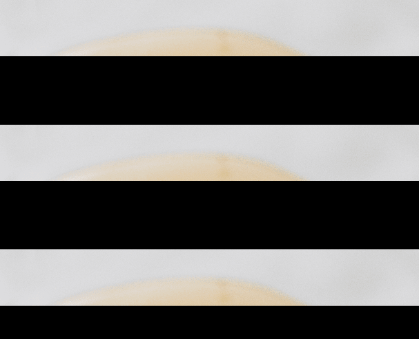 Sculpt and Tone Face Roller and Oil Bundle | Vellum Wellness