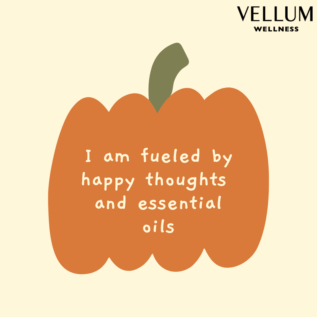 Vellum Wellness