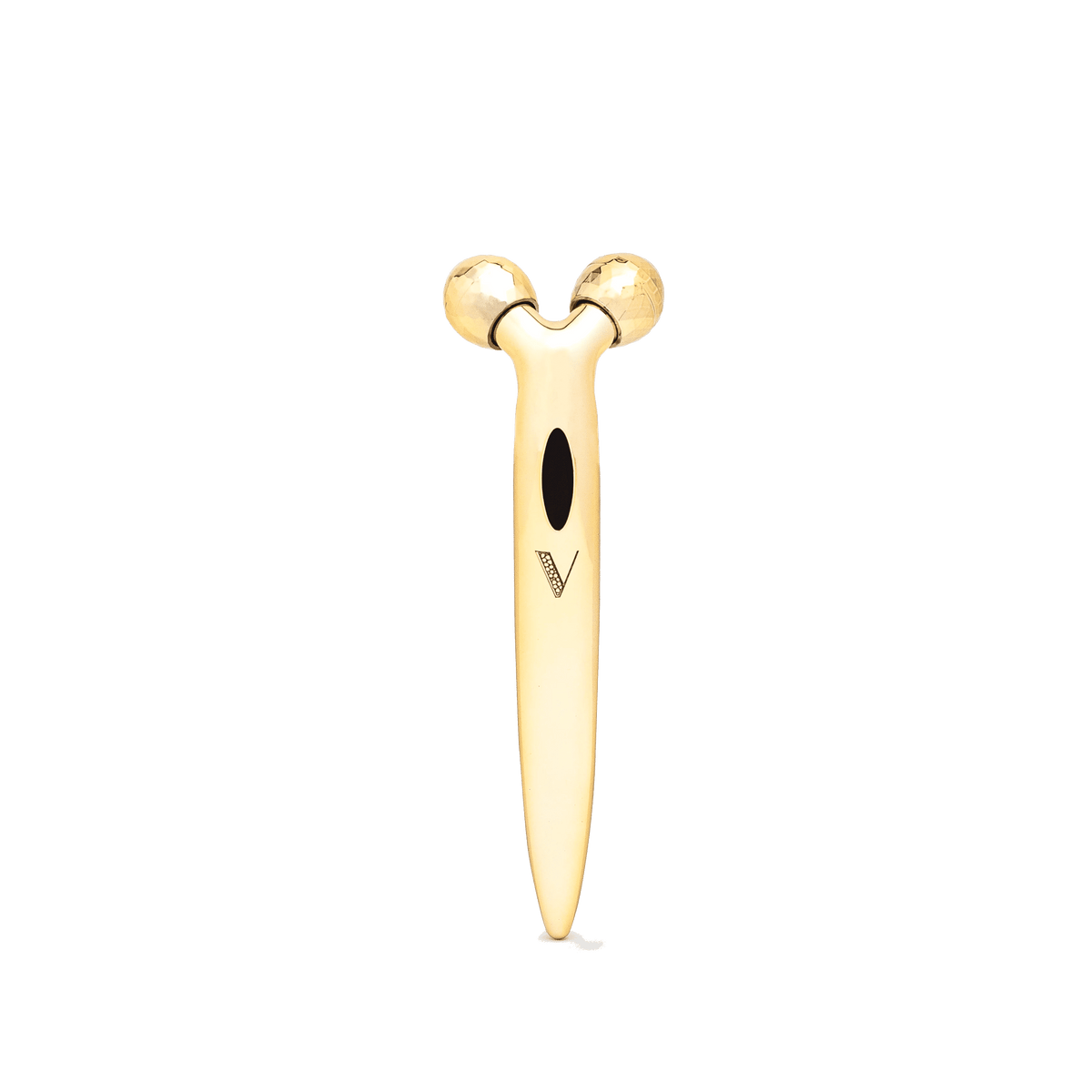 Lympha Facial Roller | Vellum Wellness