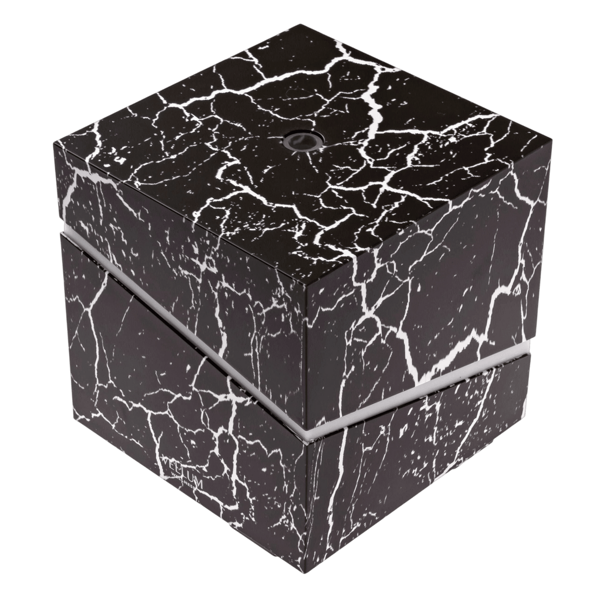 Marquina Aroma Diffuser | Vellum Wellness