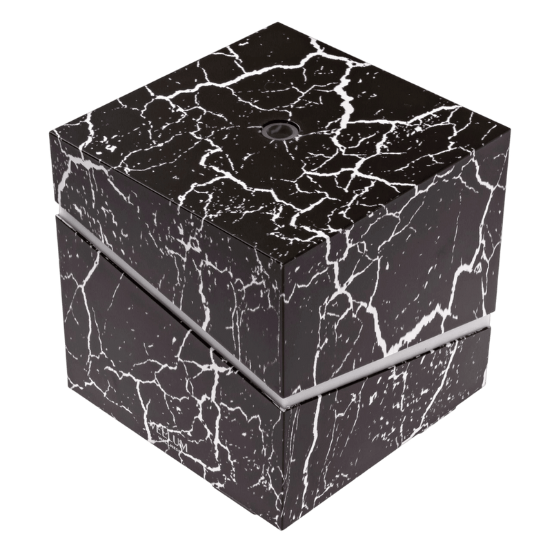Marquina Aroma Diffuser