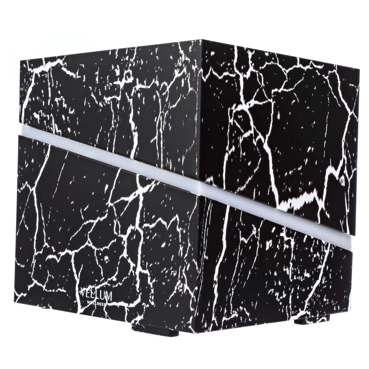 Marquina Aroma Diffuser | Vellum Wellness