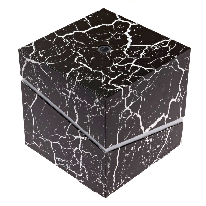 Marquina Aroma Diffuser