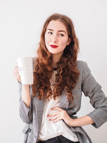 How to feel confident in any situation