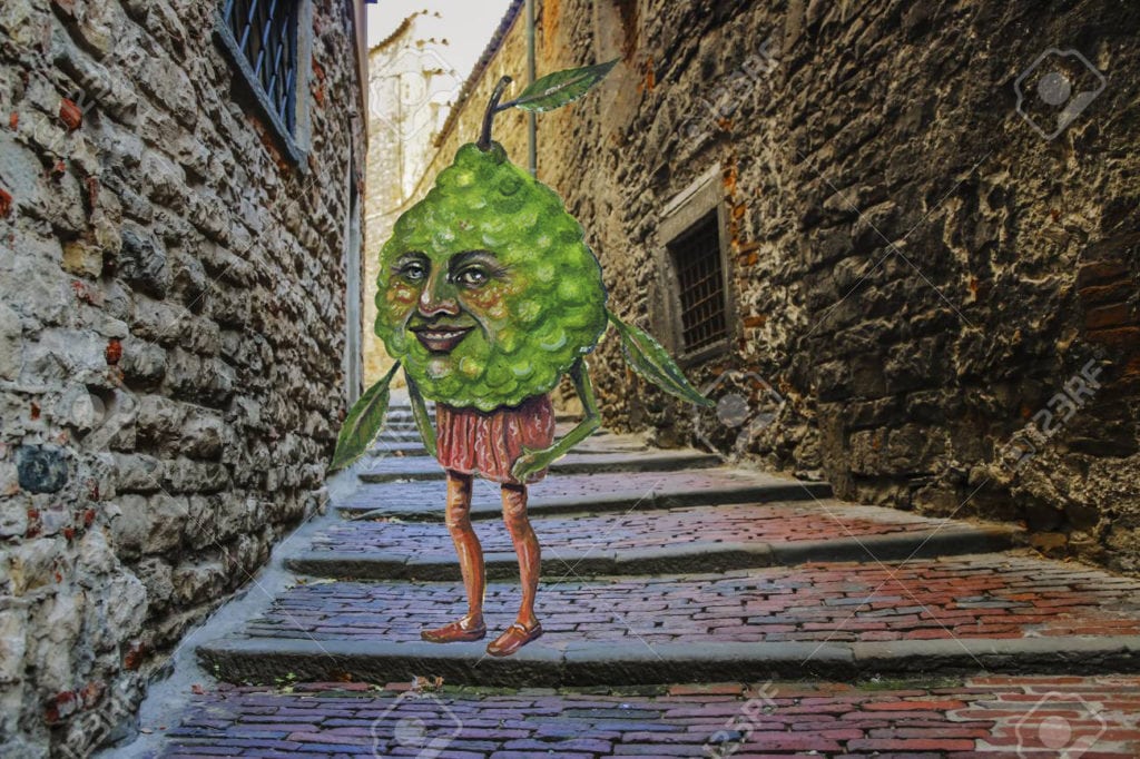 How to use Bergamot for Energy, Skin, Hair, Appetite and Pain Relief