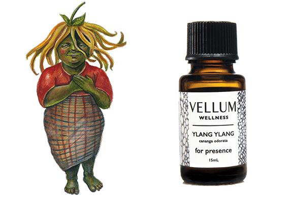 How Scent Rituals Can Improve Focus, Sleep, and Emotional Wellbeing