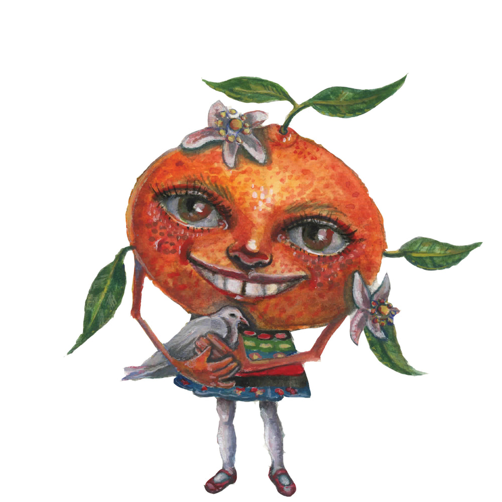 How to Use Mandarin Essential Oil for Digestion and Natural Skincare