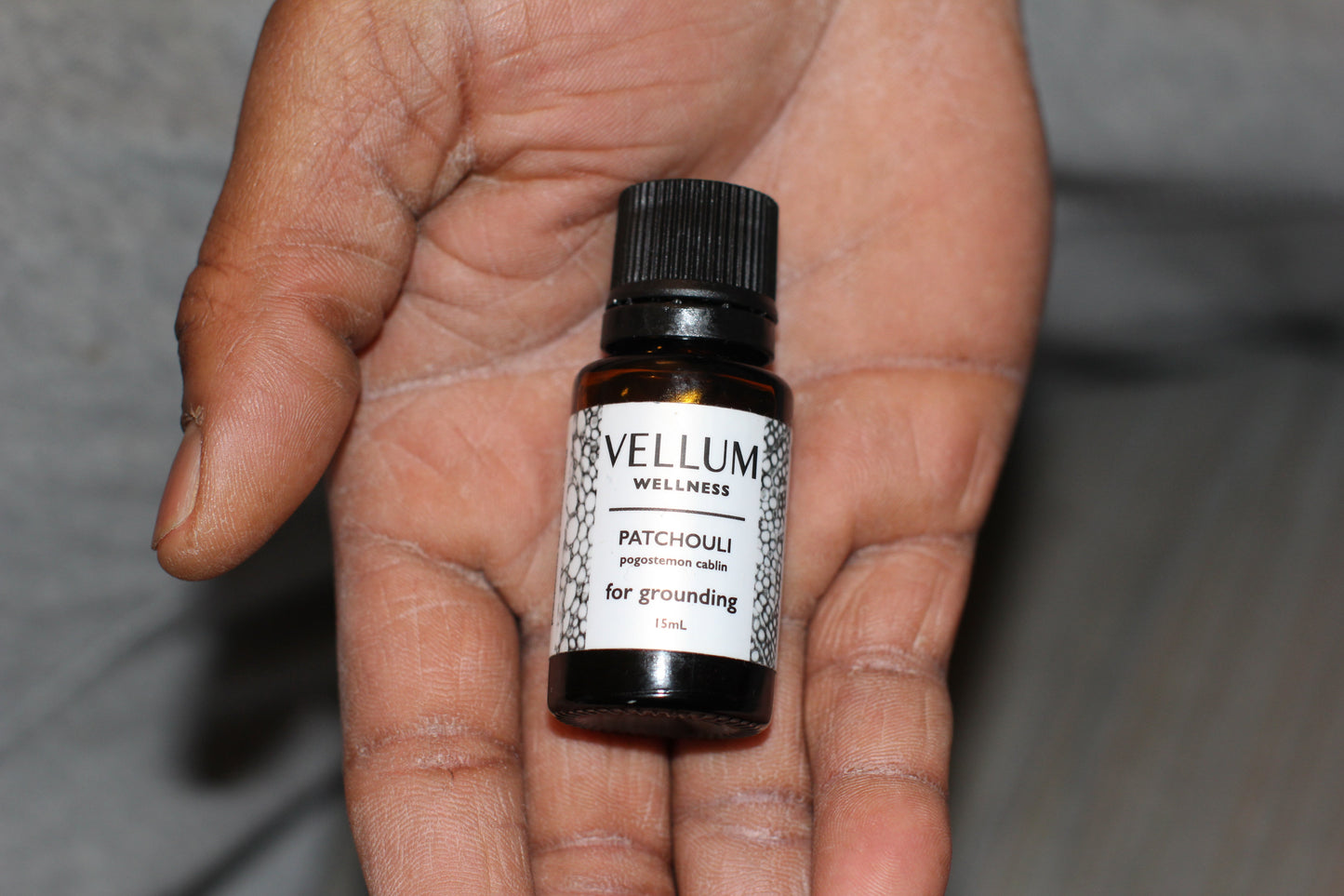 Patchouli as an Aphrodisiac: Benefits, Uses & Rituals for Intimacy