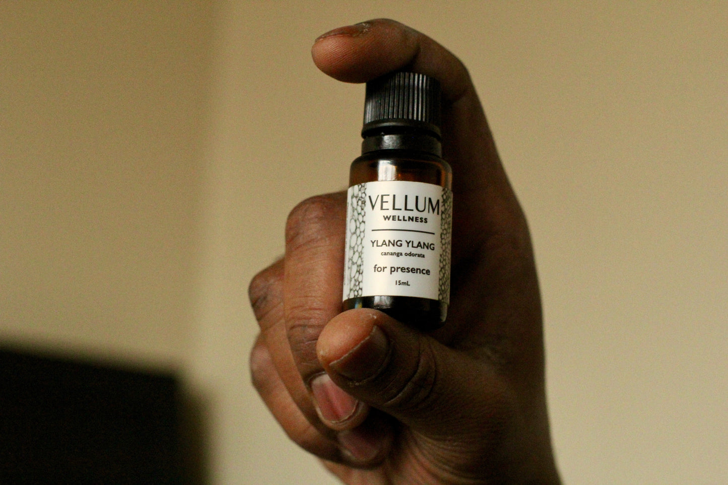 The Benefits of Ylang Ylang Essential Oil: Nature's Most Intoxicating Secret