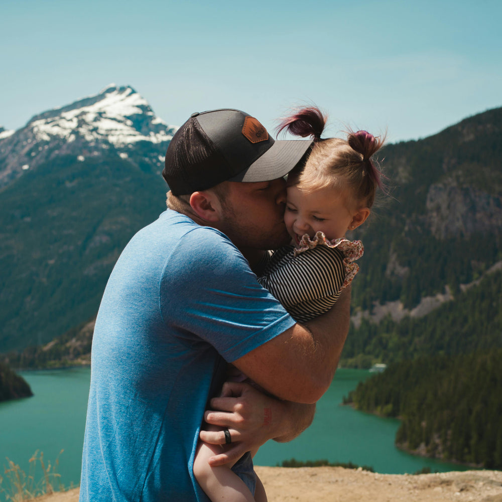2025 Father's Day Self Care Gift Guide