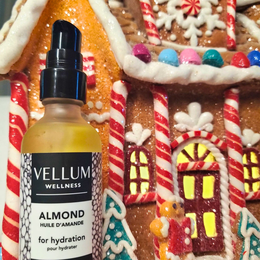 Holiday Gifts for family and friends