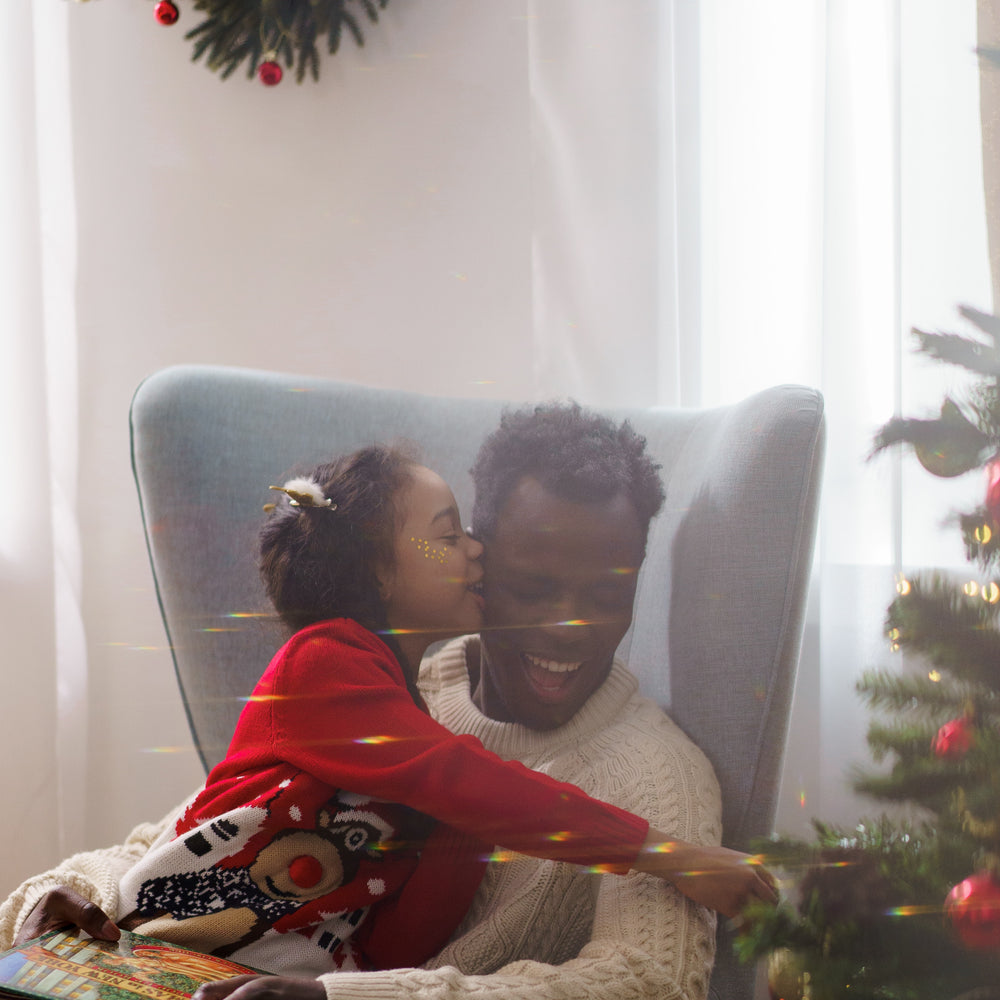 Holiday Gifts for family and friends