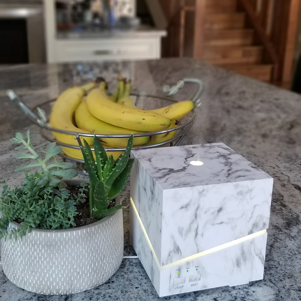 Vellum Wellness