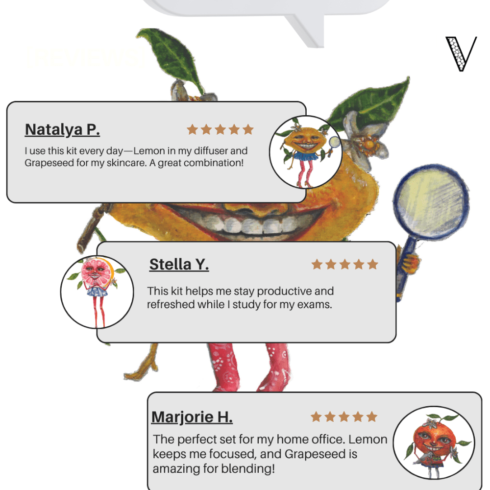 
                  
                    Super Focus Kit | Vellum Wellness
                  
                