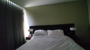 Sleep