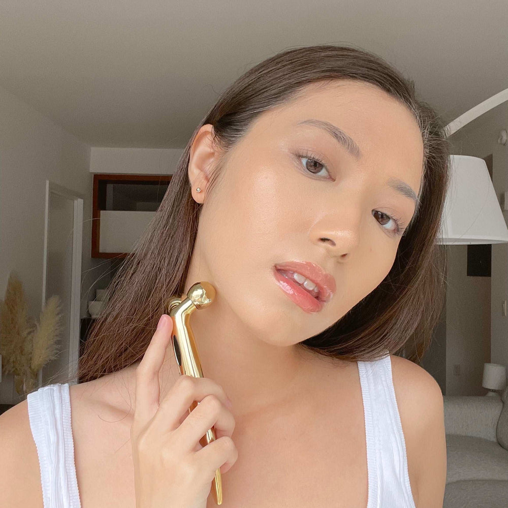 
                  
                    Lympha Facial Roller | Vellum Wellness
                  
                