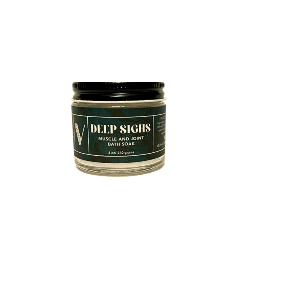 
                  
                    Deep Sighs Bath Oil | Vellum Wellness
                  
                