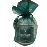 Deep Sighs Bath Oil | Vellum Wellness