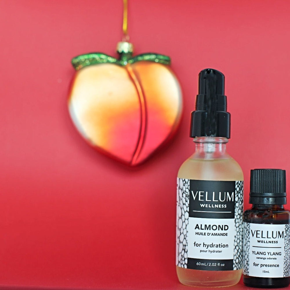 
                  
                    Aphrodisiac Kit | Vellum Wellness
                  
                