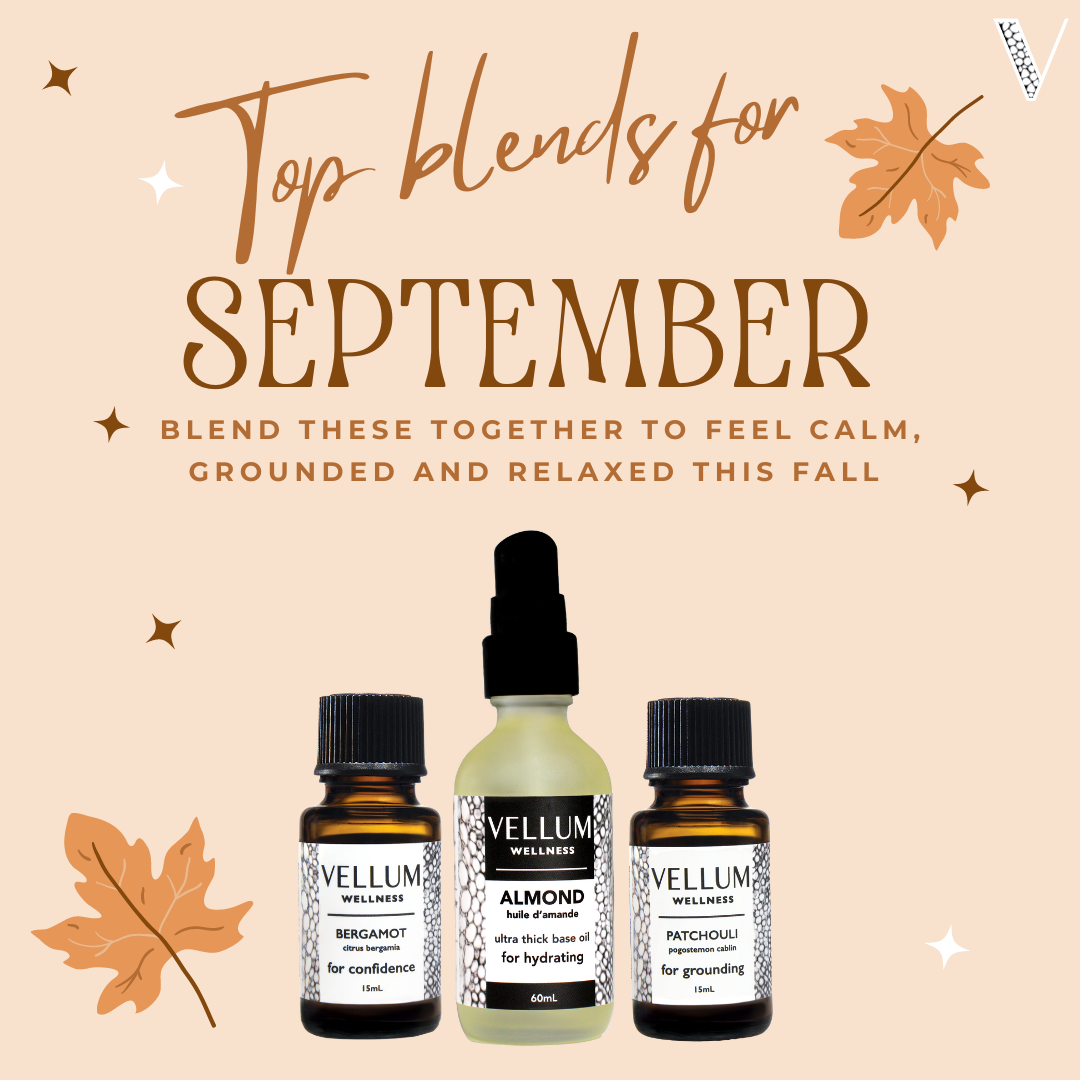 Vellum Wellness