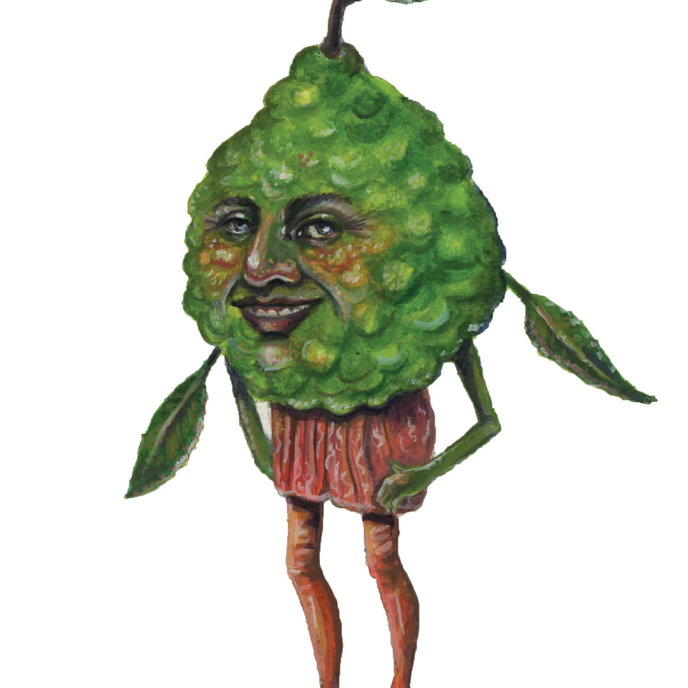 
                  
                    Bergamot Essential Oil | Vellum Wellness
                  
                