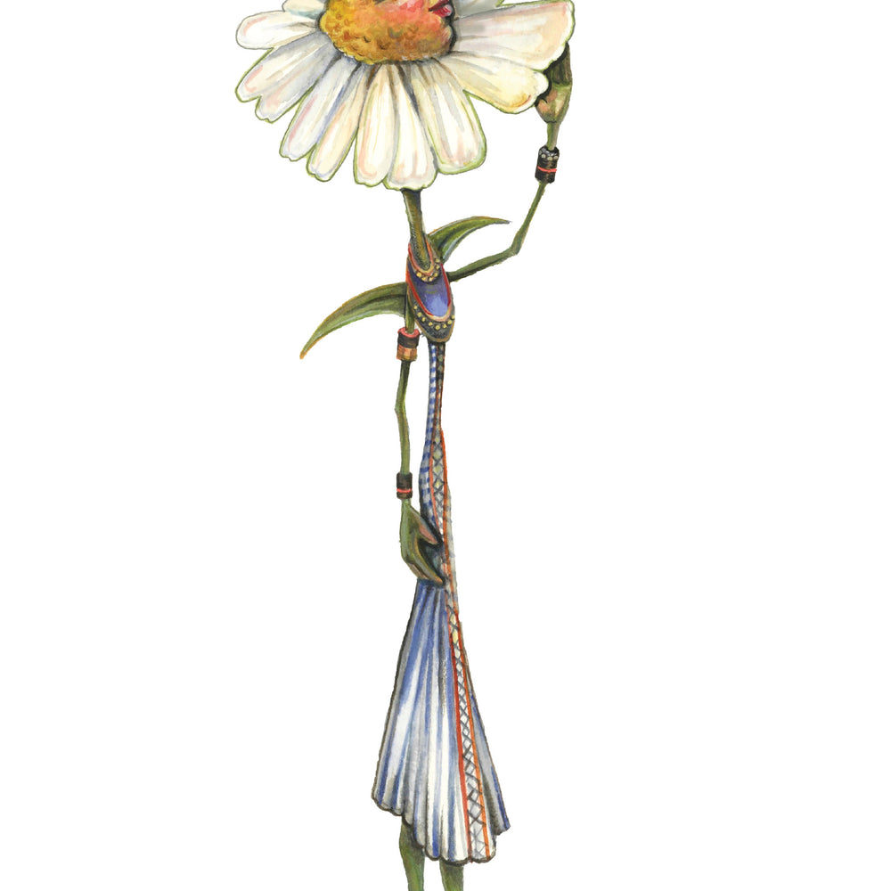 
                  
                    Chamomile Essential Oil | Vellum Wellness
                  
                