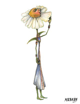 Chamomile Essential Oil | Vellum Wellness