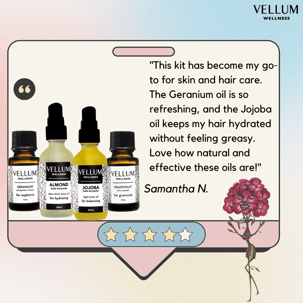 
                  
                    Deluxe Skin + Hair Kit | Vellum Wellness
                  
                