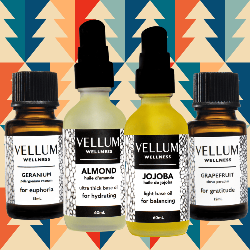 
                  
                    Deluxe Skin + Hair Kit | Vellum Wellness
                  
                