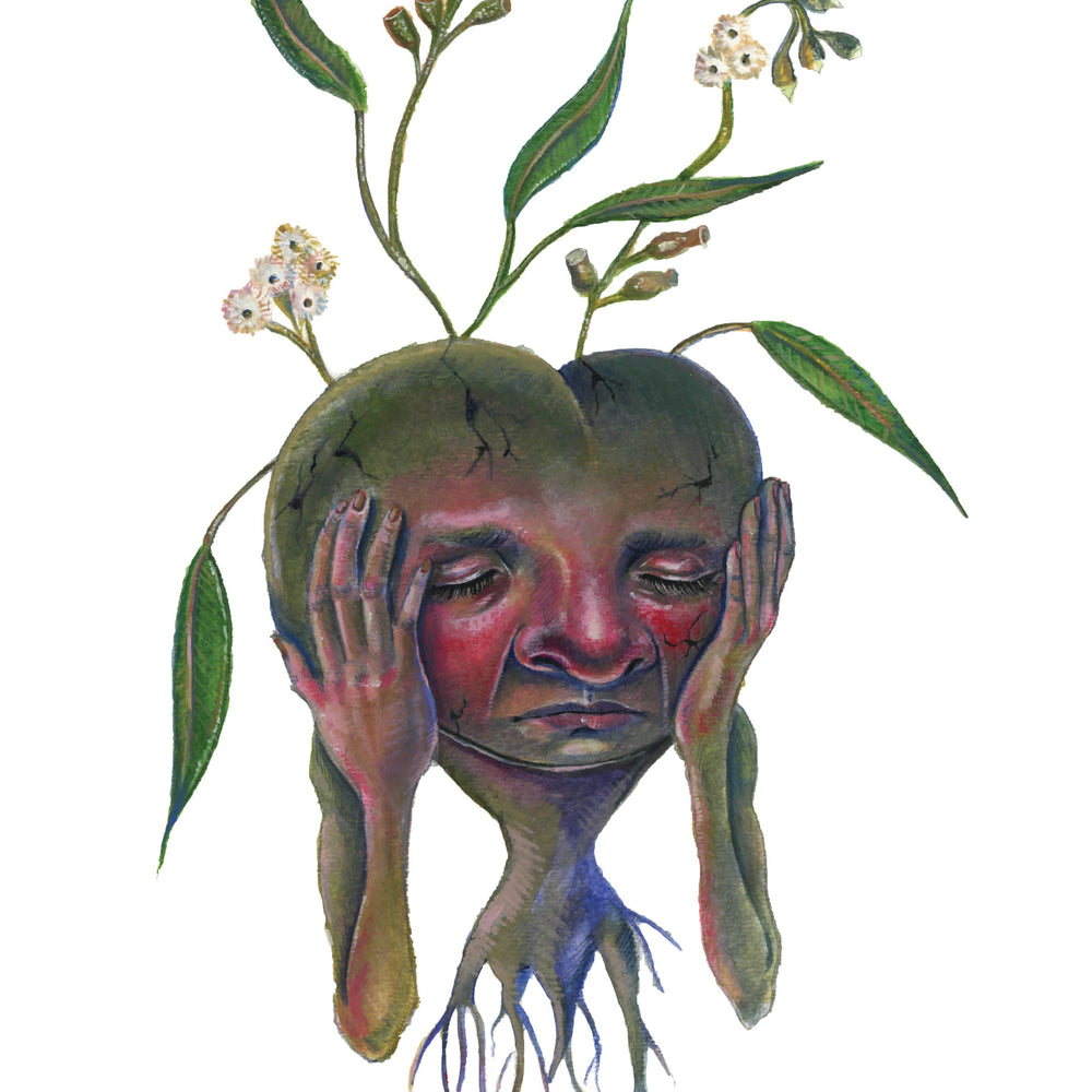 
                  
                    Graphic - Eucalyptus Essential Oil | Vellum Wellness
                  
                