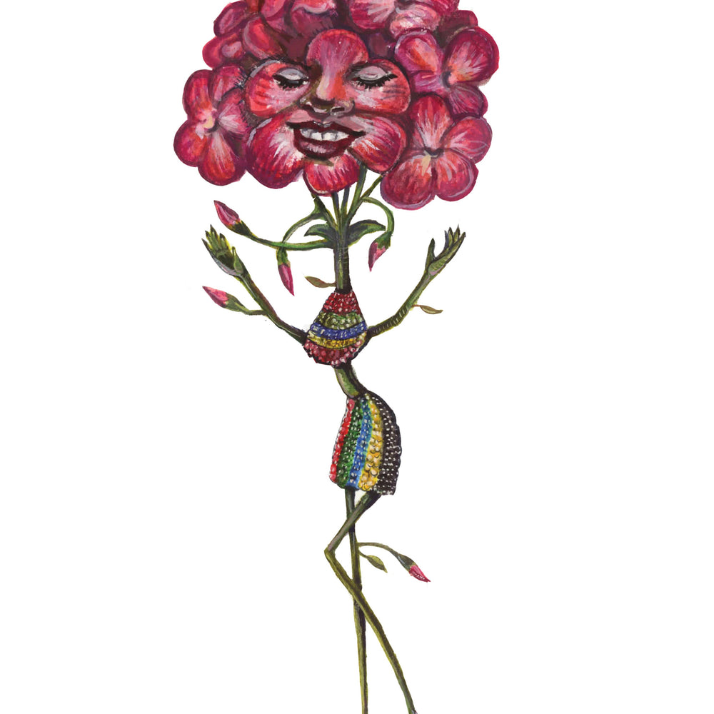 
                  
                    Graphic - Geranium Essential Oil | Vellum Wellness
                  
                