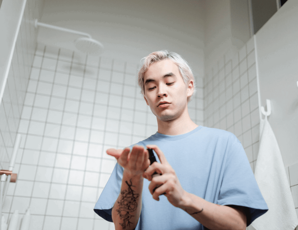 
                  
                    Grapeseed Oil | Vellum Wellness
                  
                