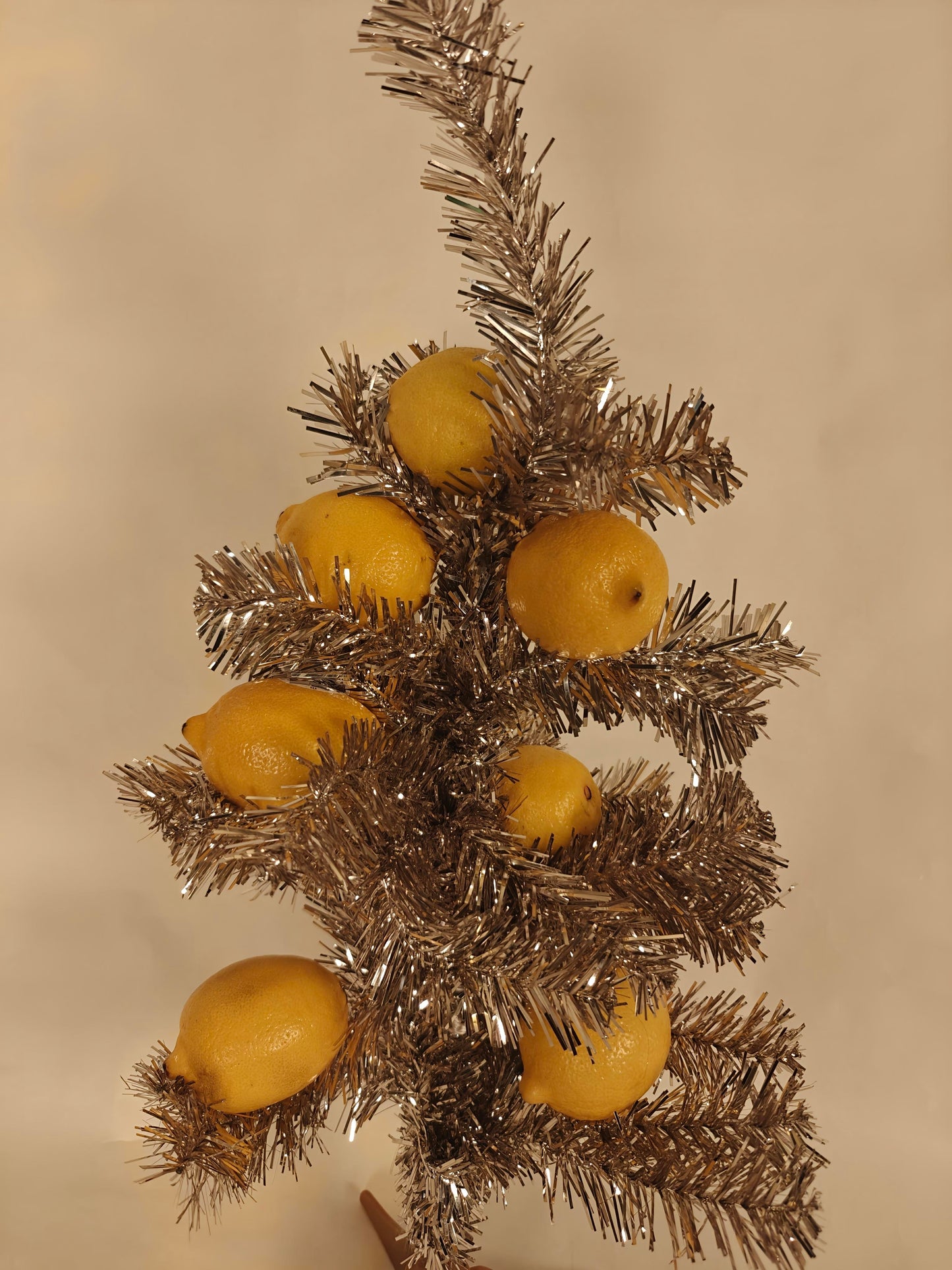 Citrus Essential Oils