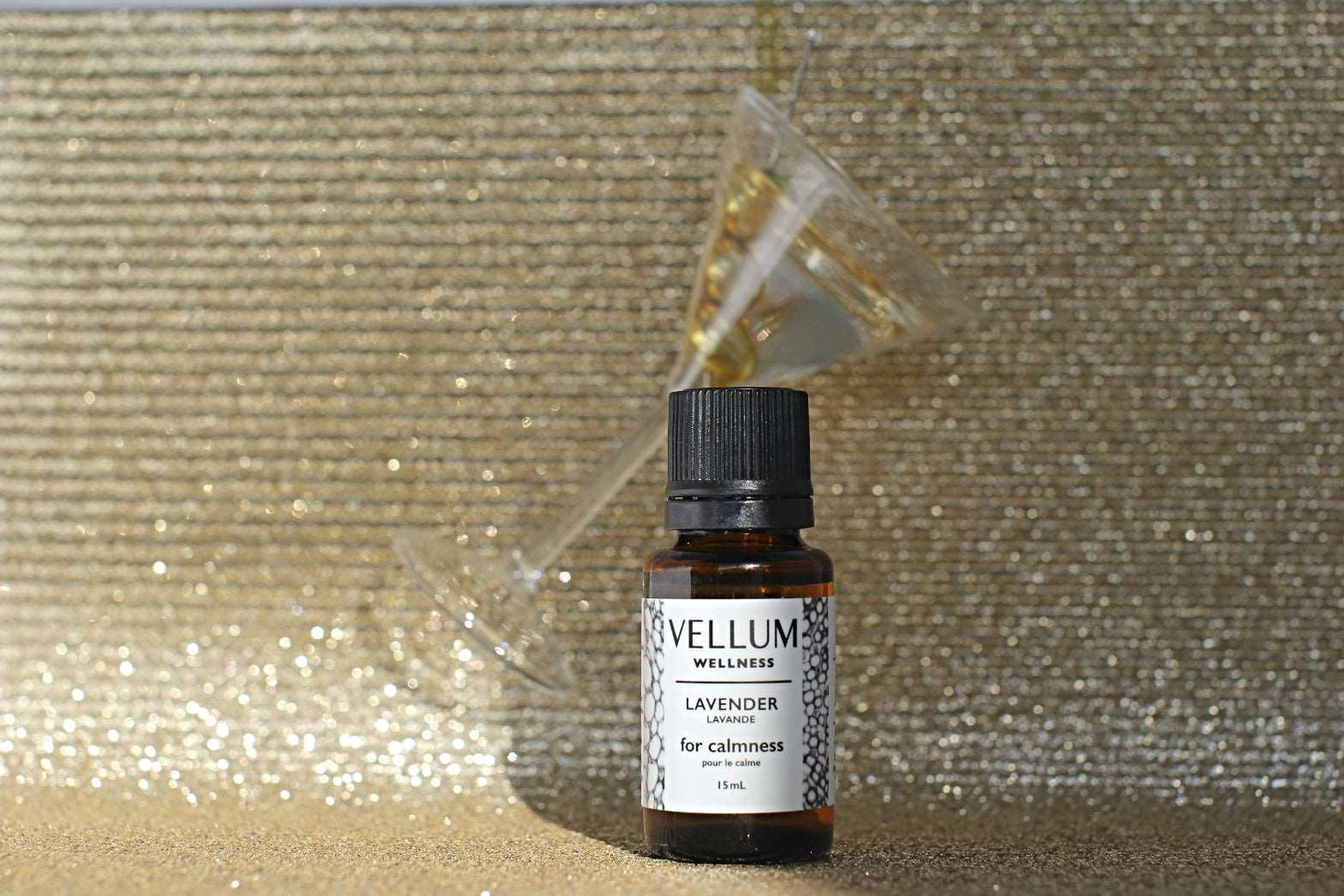 Vellum Wellness