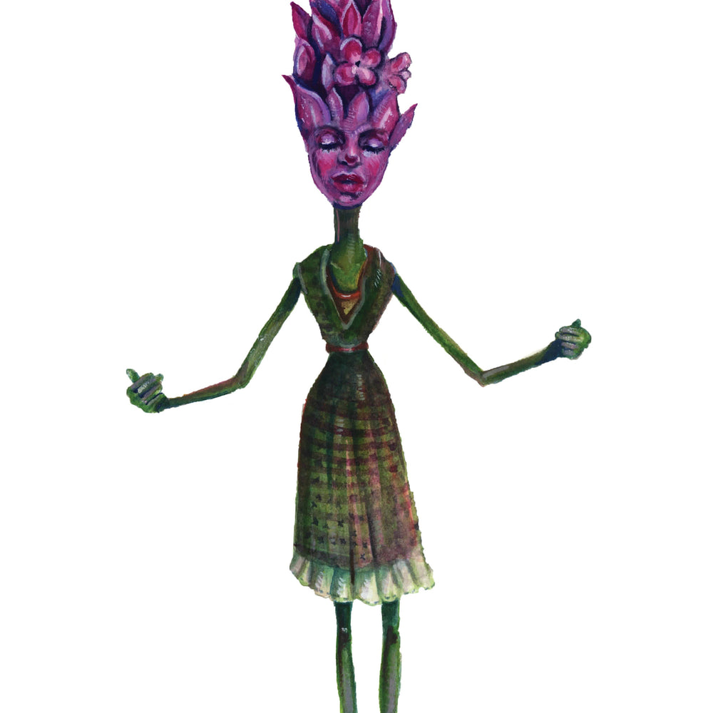 
                  
                    Graphic - Lavender | Vellum Wellness
                  
                