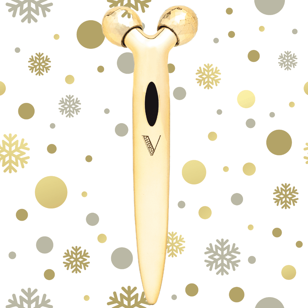 
                  
                    Lympha Facial Roller | Vellum Wellness
                  
                