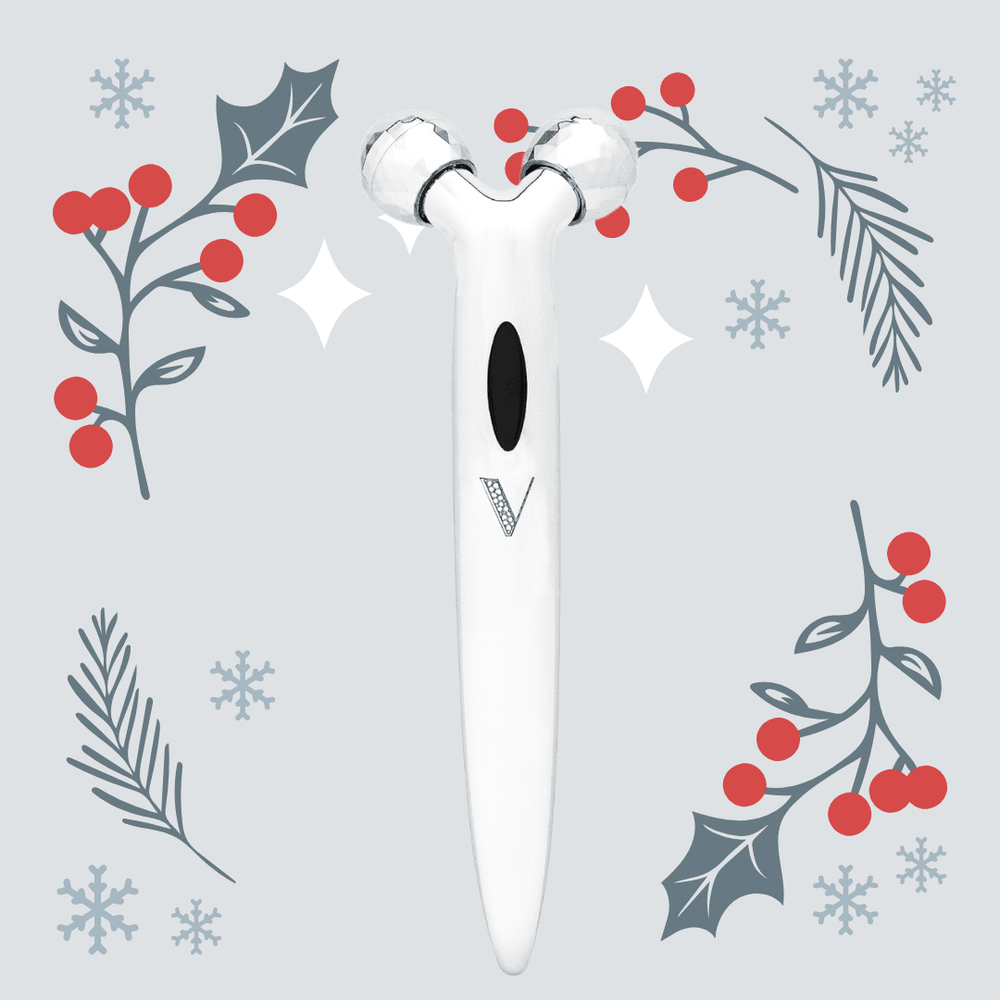 
                  
                    Lympha Facial Roller | Vellum Wellness
                  
                