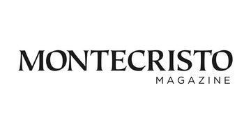 MONTECRISTO