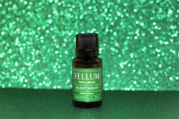 Silent Night Holiday Diffuser Blend | Vellum Wellness