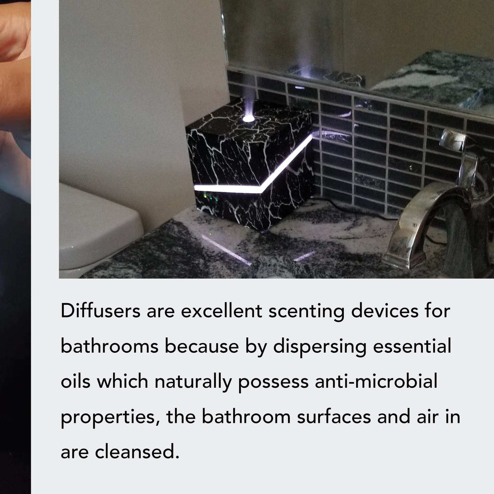 
                  
                    Marquina Aroma Diffuser | Vellum Wellness
                  
                