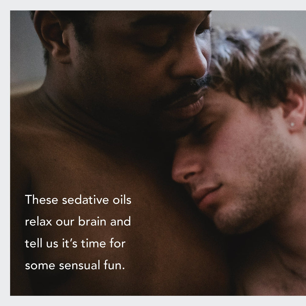 
                  
                    Aphrodisiac Kit | Vellum Wellness
                  
                
