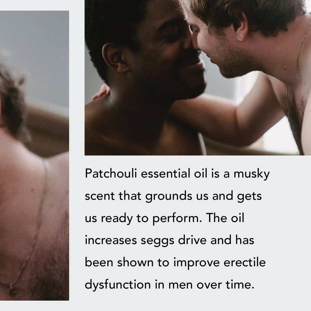 
                  
                    Aphrodisiac Kit | Vellum Wellness
                  
                