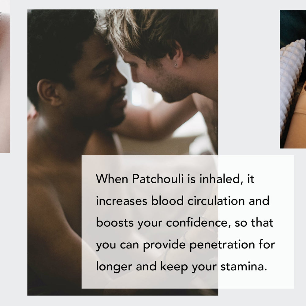 
                  
                    Aphrodisiac Kit | Vellum Wellness
                  
                