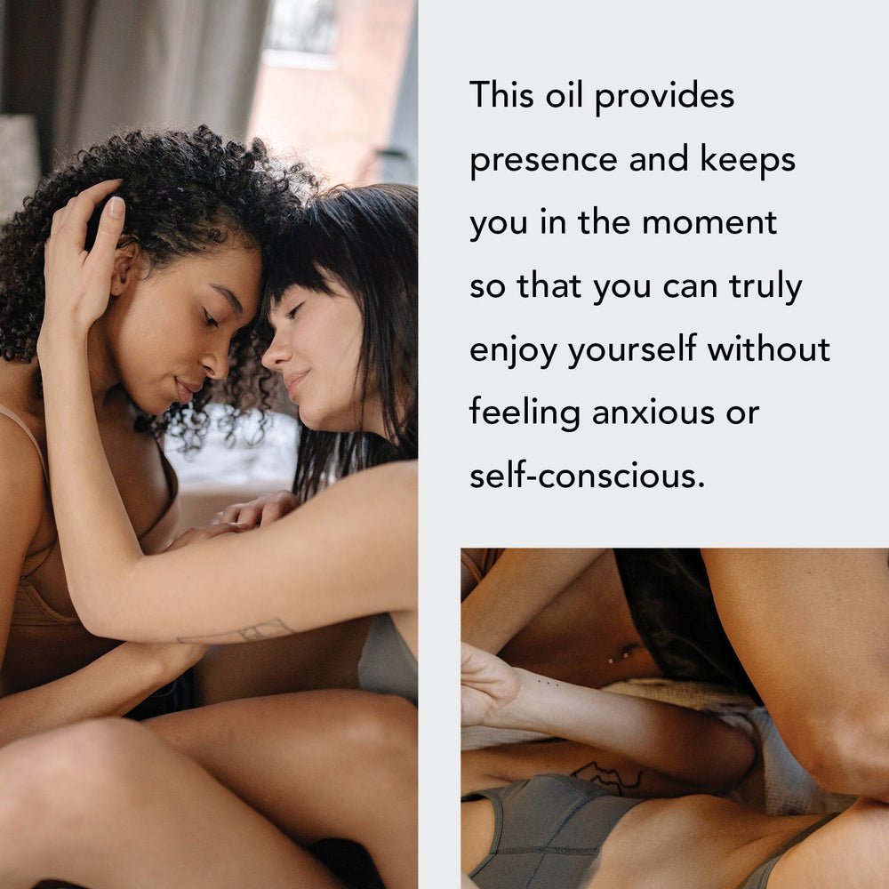 
                  
                    Aphrodisiac Kit
                  
                