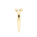 Lympha Facial Roller