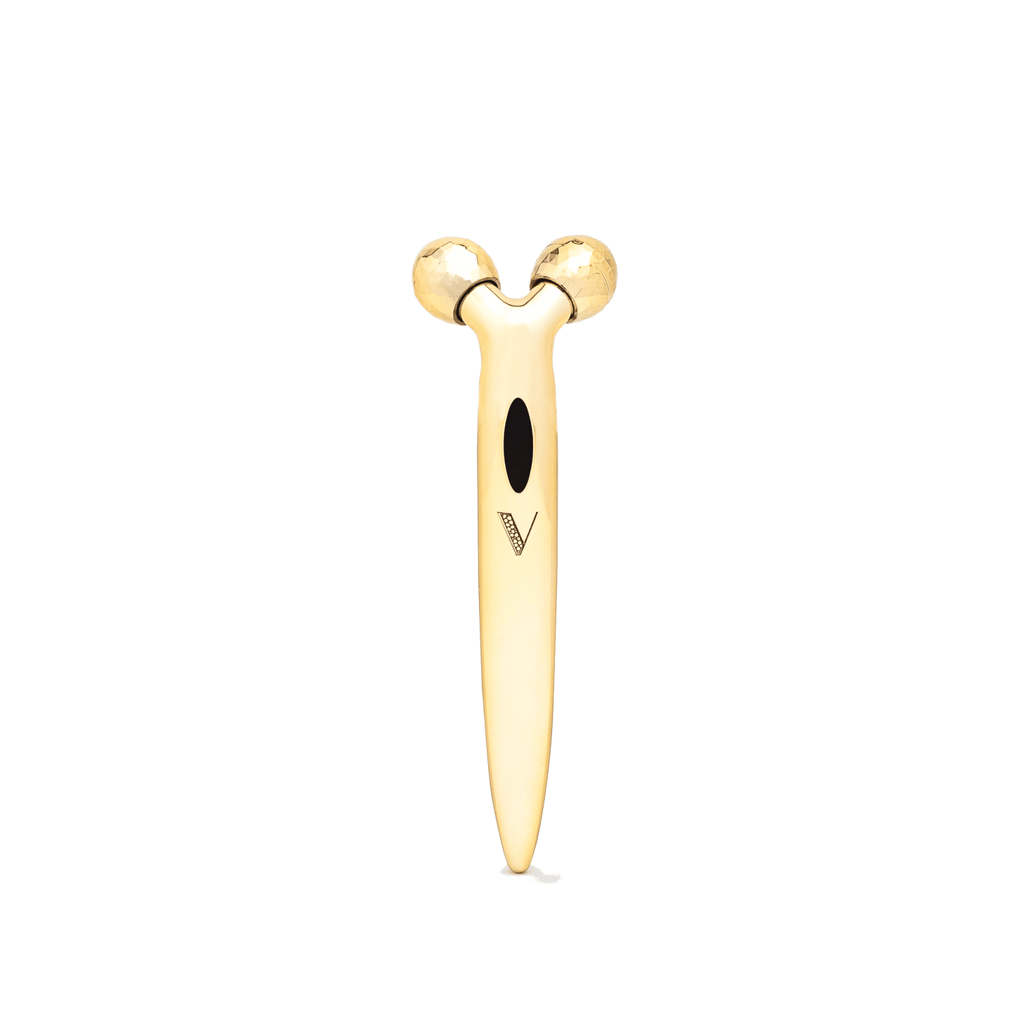 Lympha Facial Roller | Vellum Wellness