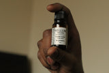 Ylang Ylang Essential Oil | Vellum Wellness