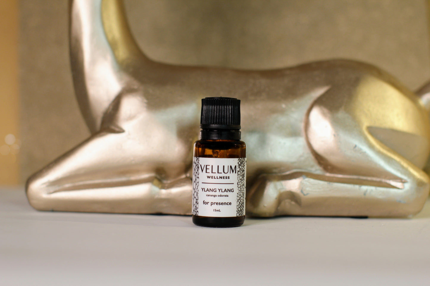 
                  
                    Ylang Ylang | Vellum Wellness
                  
                