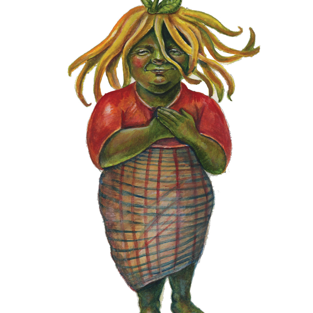 
                  
                    Graphic - Ylang Ylang Essential Oil | Vellum Wellness
                  
                